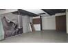 Commercial Shop-Mulgi for Sale